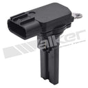 Walker 245-1355 Mass Air Flow Sensor