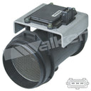 Walker 245-1362 Mass Air Flow Sensor