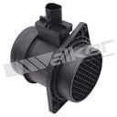 Walker 245-1366 Mass Air Flow Sensor