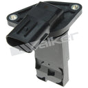 Walker 245-1375 Mass Air Flow Sensor