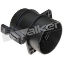 Walker 245-1389 Mass Air Flow Sensor
