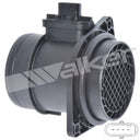 Walker 245-1395 Mass Air Flow Sensor