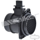 Walker 245-1397 Mass Air Flow Sensor