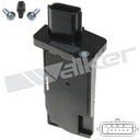 Walker 245-1403 Mass Air Flow Sensor