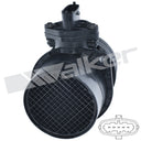 Walker 245-1405 Mass Air Flow Sensor