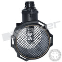 Walker 245-1407 Mass Air Flow Sensor