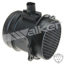 Walker 245-1412 Mass Air Flow Sensor