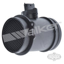 Walker 245-1413 Mass Air Flow Sensor