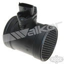 Walker 245-1414 Mass Air Flow Sensor