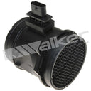 Walker 245-1415 Mass Air Flow Sensor