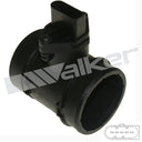 Walker 245-1417 Mass Air Flow Sensor