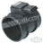 Walker 245-1426 Mass Air Flow Sensor