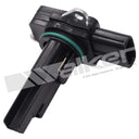 Walker 245-1430 Mass Air Flow Sensor