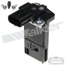 Walker 245-1431 Mass Air Flow Sensor