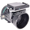 Walker 245-1453 Mass Air Flow Sensor