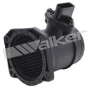 Walker 245-1474 Mass Air Flow Sensor