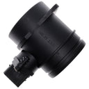 Walker 245-1494 Mass Air Flow Sensor