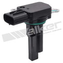 Walker 245-1574 Mass Air Flow Sensor