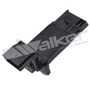 Walker 245-1575 Mass Air Flow Sensor - Rear
