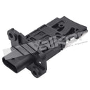 Walker 245-1579 Mass Air Flow Sensor