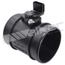 Walker 245-1587 Mass Air Flow Sensor