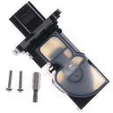 Walker 245-1589 Mass Air Flow Sensor