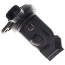 Walker 245-1596 Mass Air Flow Sensor