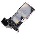 Walker 245-1597 Mass Air Flow Sensor