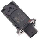 Walker 245-1604 Mass Air Flow Sensor