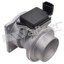 Walker 245-1610 Mass Air Flow Sensor