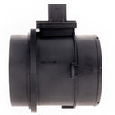 Walker 245-1611 Mass Air Flow Sensor