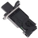 Walker 245-1617 Mass Air Flow Sensor