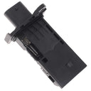 Walker 245-1620 Mass Air Flow Sensor