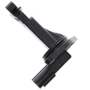 Walker 245-1621 Mass Air Flow Sensor