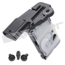 Walker 245-1655 Mass Air Flow Sensor