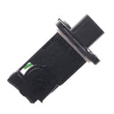 Walker 245-1656 Mass Air Flow Sensor
