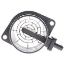 Walker 245-1660 Mass Air Flow Sensor