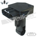 Walker 245-1662 Mass Air Flow Sensor