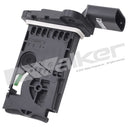 Walker 245-1664 Mass Air Flow Sensor