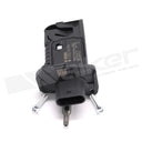 Walker 245-1668 Mass Air Flow Sensor