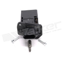 Walker 245-1710 Mass Air Flow Sensor