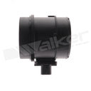 Walker 245-1711 Mass Air Flow Sensor