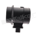 Walker 245-1712 Mass Air Flow Sensor