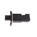 Walker 245-1714 Mass Air Flow Sensor