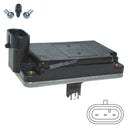 Walker 245-2005 Mass Air Flow Sensor