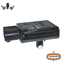 Walker 245-2013 Mass Air Flow Sensor