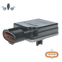 Walker 245-2015 Mass Air Flow Sensor