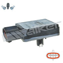 Walker 245-2018 Mass Air Flow Sensor