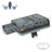 Walker 245-2020 Mass Air Flow Sensor