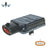 Walker 245-2033 Mass Air Flow Sensor